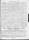 Northern Weekly Gazette Saturday 21 September 1901 Page 11