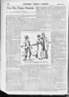 Northern Weekly Gazette Saturday 21 September 1901 Page 12