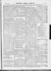 Northern Weekly Gazette Saturday 21 September 1901 Page 13