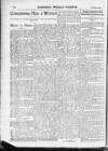 Northern Weekly Gazette Saturday 21 September 1901 Page 14