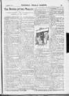 Northern Weekly Gazette Saturday 21 September 1901 Page 15