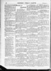 Northern Weekly Gazette Saturday 21 September 1901 Page 16