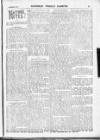 Northern Weekly Gazette Saturday 21 September 1901 Page 17