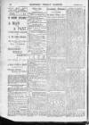 Northern Weekly Gazette Saturday 21 September 1901 Page 18