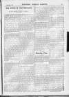 Northern Weekly Gazette Saturday 21 September 1901 Page 19