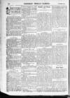 Northern Weekly Gazette Saturday 21 September 1901 Page 20