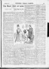 Northern Weekly Gazette Saturday 21 September 1901 Page 21