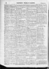 Northern Weekly Gazette Saturday 21 September 1901 Page 22