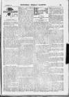 Northern Weekly Gazette Saturday 21 September 1901 Page 23