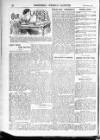 Northern Weekly Gazette Saturday 21 September 1901 Page 24