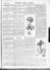 Northern Weekly Gazette Saturday 21 September 1901 Page 25