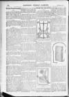 Northern Weekly Gazette Saturday 21 September 1901 Page 26