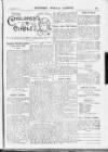 Northern Weekly Gazette Saturday 21 September 1901 Page 27