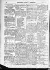 Northern Weekly Gazette Saturday 21 September 1901 Page 28