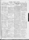 Northern Weekly Gazette Saturday 21 September 1901 Page 29