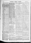 Northern Weekly Gazette Saturday 21 September 1901 Page 30