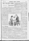 Northern Weekly Gazette Saturday 21 September 1901 Page 31