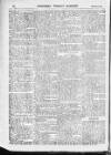 Northern Weekly Gazette Saturday 21 September 1901 Page 32