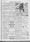 Northern Weekly Gazette Saturday 21 September 1901 Page 33