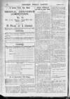 Northern Weekly Gazette Saturday 21 September 1901 Page 34