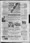 Northern Weekly Gazette Saturday 21 September 1901 Page 35