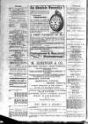 Northern Weekly Gazette Saturday 21 September 1901 Page 36