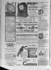 Northern Weekly Gazette Saturday 28 September 1901 Page 2