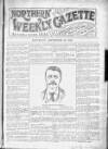 Northern Weekly Gazette Saturday 28 September 1901 Page 3