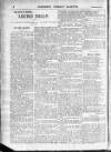 Northern Weekly Gazette Saturday 28 September 1901 Page 4