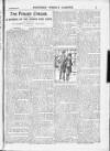 Northern Weekly Gazette Saturday 28 September 1901 Page 5
