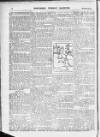 Northern Weekly Gazette Saturday 28 September 1901 Page 6