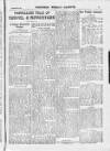 Northern Weekly Gazette Saturday 28 September 1901 Page 7