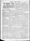 Northern Weekly Gazette Saturday 28 September 1901 Page 8