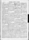 Northern Weekly Gazette Saturday 28 September 1901 Page 9