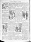 Northern Weekly Gazette Saturday 28 September 1901 Page 10