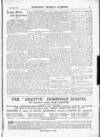 Northern Weekly Gazette Saturday 28 September 1901 Page 11