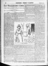 Northern Weekly Gazette Saturday 28 September 1901 Page 12