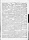 Northern Weekly Gazette Saturday 28 September 1901 Page 13