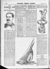 Northern Weekly Gazette Saturday 28 September 1901 Page 14