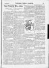 Northern Weekly Gazette Saturday 28 September 1901 Page 15