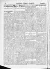 Northern Weekly Gazette Saturday 28 September 1901 Page 16