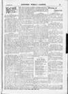 Northern Weekly Gazette Saturday 28 September 1901 Page 17