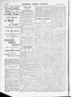 Northern Weekly Gazette Saturday 28 September 1901 Page 18