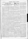 Northern Weekly Gazette Saturday 28 September 1901 Page 19