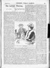 Northern Weekly Gazette Saturday 28 September 1901 Page 21