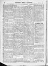 Northern Weekly Gazette Saturday 28 September 1901 Page 22