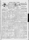 Northern Weekly Gazette Saturday 28 September 1901 Page 23