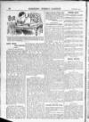 Northern Weekly Gazette Saturday 28 September 1901 Page 24