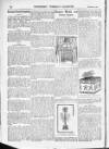 Northern Weekly Gazette Saturday 28 September 1901 Page 26