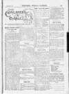 Northern Weekly Gazette Saturday 28 September 1901 Page 27